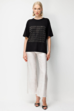 Onfashion Kadın Bluz 76447