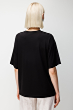 Onfashion Kadın Bluz 76447