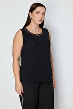 Onfashion Kadın Bluz 71311