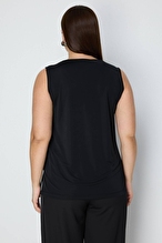 Onfashion Kadın Bluz 71311