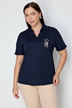 Onfashion Kadın Bluz 71423