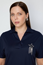 Onfashion Kadın Bluz 71423