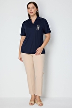Onfashion Kadın Bluz 71423