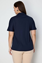 Onfashion Kadın Bluz 71423