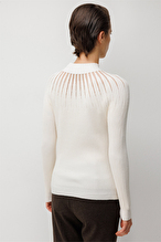Onfashion Kadın Kazak 10384