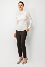 Onfashion Kadın Kazak 10384