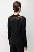Onfashion Kadın Kazak 10384