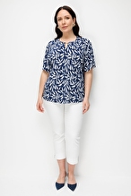 Onfashion Kadın Bluz 71518