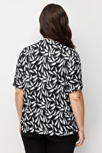 Onfashion Kadın Bluz 71518