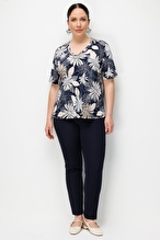 Onfashion Kadın Bluz 71519