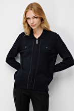 Onfashion Kadın Hırka 15922