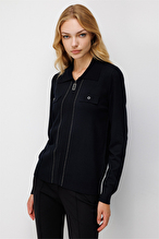 Onfashion Kadın Hırka 15922