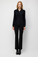 Onfashion Kadın Hırka 15922