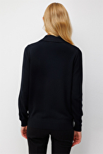Onfashion Kadın Hırka 15922