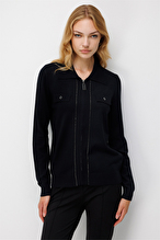 Onfashion Kadın Hırka 15922