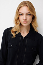 Onfashion Kadın Hırka 15922