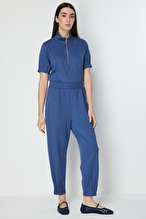 Onfashion Kadın Pantolon 76374