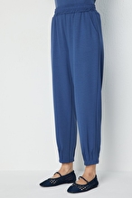 Onfashion Kadın Pantolon 76374