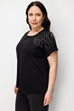 Onfashion Kadın Bluz 71523