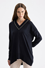 Onfashion Kadın Kazak 15311