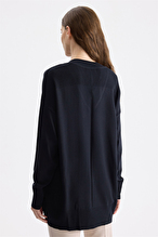 Onfashion Kadın Kazak 15311