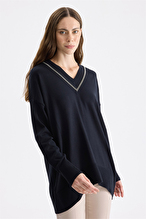 Onfashion Kadın Kazak 15311
