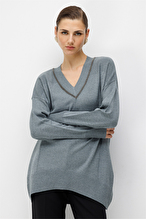 Onfashion Kadın Kazak 15311