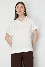 Onfashion Kadın Bluz 74434