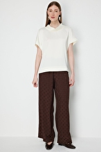 Onfashion Kadın Bluz 74434