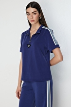 Onfashion Kadın Bluz 76335