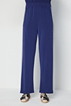 Onfashion Kadın Pantolon 76336