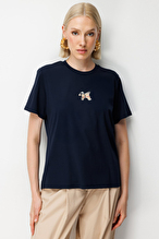 Onfashion Kadın Bluz 76450