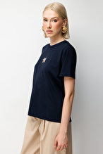 Onfashion Kadın Bluz 76450
