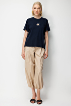 Onfashion Kadın Bluz 76450