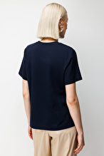 Onfashion Kadın Bluz 76450