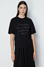 Onfashion Kadın Bluz 76452