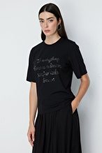 Onfashion Kadın Bluz 76452