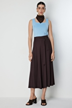 Onfashion Kadın Pantolon 74135