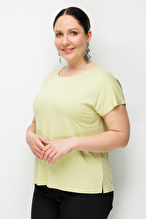 Onfashion Kadın Bluz 71529