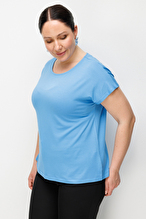Onfashion Kadın Bluz 71529