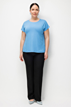 Onfashion Kadın Bluz 71529