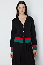 Onfashion Kadın Hırka 70917