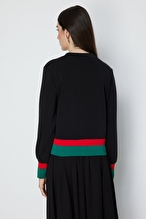 Onfashion Kadın Hırka 70917