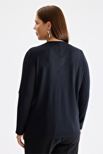 Onfashion Kadın Kazak 15395