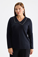 Onfashion Kadın Kazak 15395
