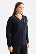 Onfashion Kadın Kazak 15395
