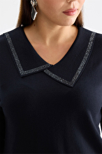 Onfashion Kadın Kazak 15395