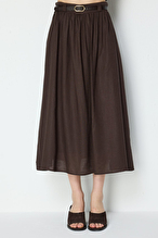 Onfashion Kadın Etek 76521