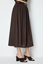 Onfashion Kadın Etek 76521