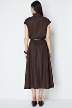 Onfashion Kadın Etek 76521